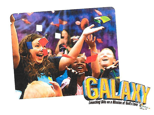 VBS 2026