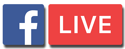 Facebook Live